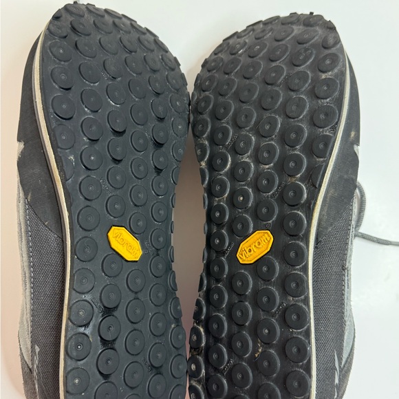 Altra Men’s Grafton running shoes - Picture 12 of 12